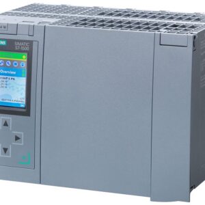 CMP Automate