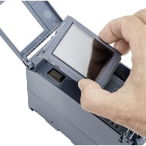 CMP Automate