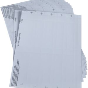 CMP Automate