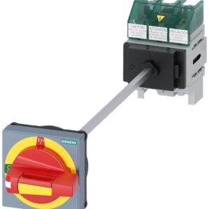 CMP Automate