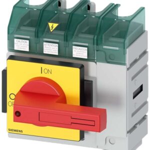 CMP Automate