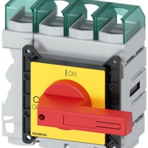 CMP Automate