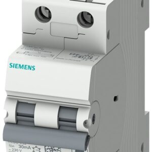 CMP Automate