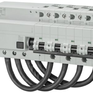 CMP Automate