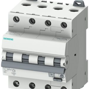 CMP Automate