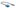 CMP Automate