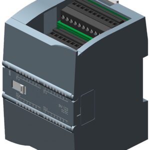 CMP Automate