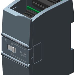 CMP Automate