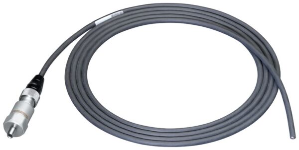 Siemens Sensor Actuator Cable, 10m