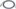 CMP Automate