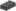 CMP Automate