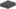 CMP Automate