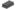 CMP Automate