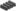 CMP Automate