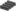 CMP Automate