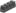 CMP Automate