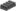 CMP Automate