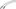 CMP Automate