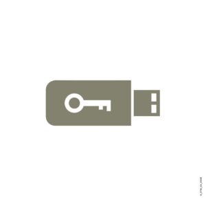 CMP Automate