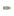 CMP Automate
