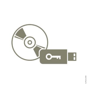 CMP Automate