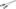 CMP Automate