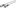 CMP Automate