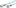 CMP Automate