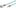 CMP Automate