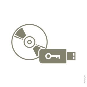 CMP Automate