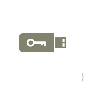 CMP Automate