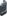 CMP Automate