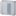 CMP Automate