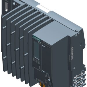 CMP Automate