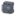 CMP Automate