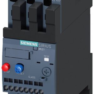 CMP Automate