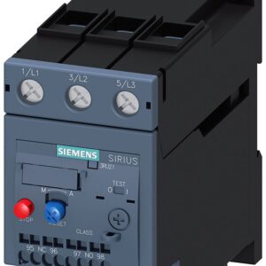 CMP Automate