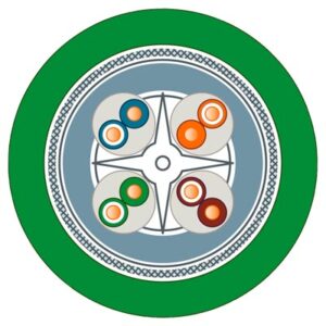 CMP Automate