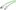 CMP Automate