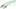 CMP Automate