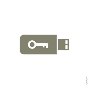 CMP Automate