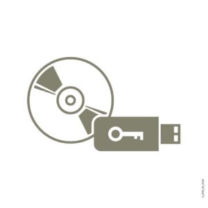CMP Automate