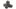 CMP Automate