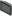 CMP Automate