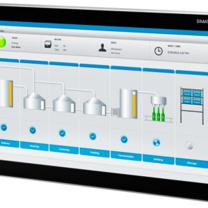 CMP Automate