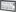 CMP Automate