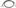 CMP Automate