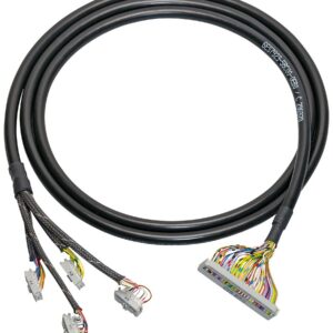 CMP Automate