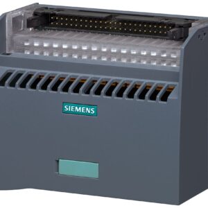 CMP Automate