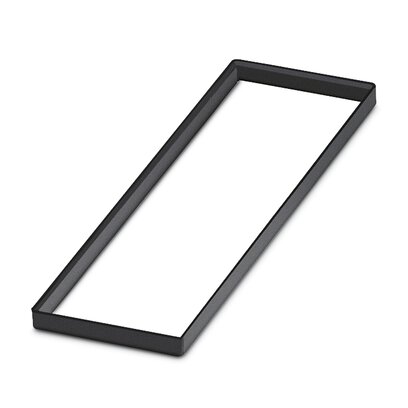 Phoenix Contact Seal For Use With Sleeve | 1607835